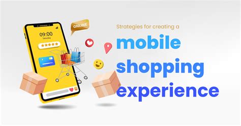 Seamless Mobile Experience: .